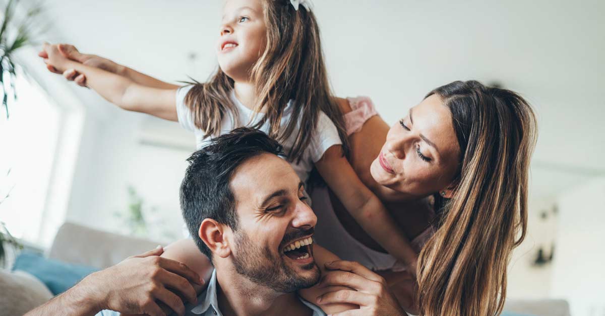 Is Whole Life Insurance A Smart Investment In Connecticut