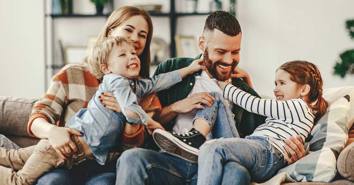 Unlocking The Power Of Cash Value In Whole Life Insurance In Connecticut