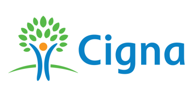 cigna