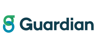 guardian-insurance