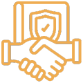 Service Image