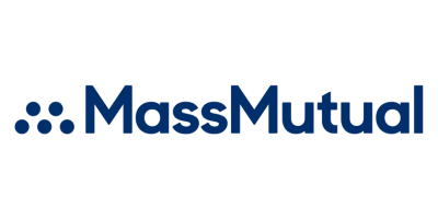 mass-mutual