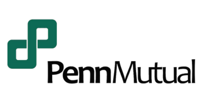 penn-mutual