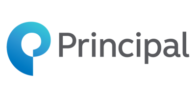principal-insurance