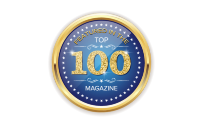 top 100 magazine joseph lombardi