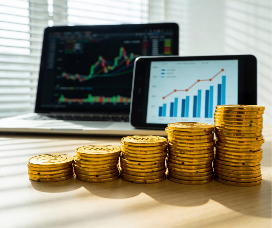 IUL vs. 401(k): How an Indexed Universal Life Policy Can Create Tax-Advantaged Wealth