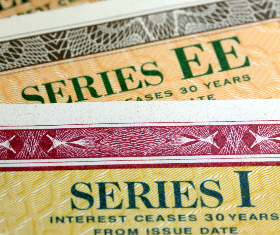 Rising Treasury Yields Could Create a Strong Opportunity for IUL & Annuity Planning