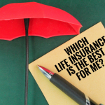 IUL vs. Whole Life Insurance: Which Policy May Be Right for You?